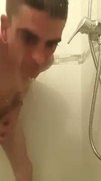 Icen  online show from February 26, 9:43 am