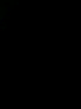 Snapshot of Demillvan chatting on September 14, 7:27 pm Demillvan online show from September 14, 7:27 pm
