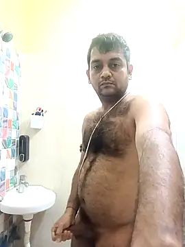 rarindam17 online show from February 13, 3:24 am