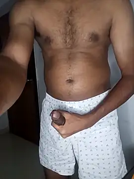 hairy TWINK  online show from September 15, 6:20 pm