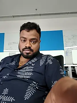 mikki1355 online show from March 11, 7:43 pm