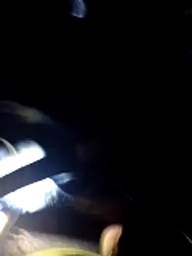 janie122 online show from April 9, 10:05 pm