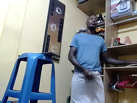 kurtbigcock online show from February 22, 6:20 pm