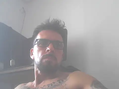 el principe hot online show from November 4, 7:04 pm