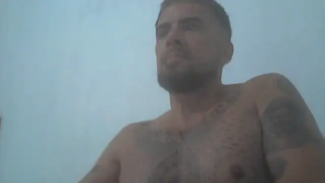 el principe hot online show from February 2, 3:05 am