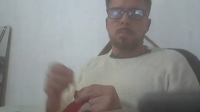 el principe hot online show from March 10, 5:13 am