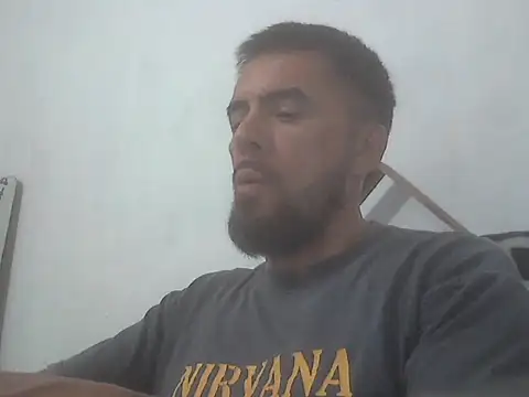 el principe hot online show from February 8, 4:51 am