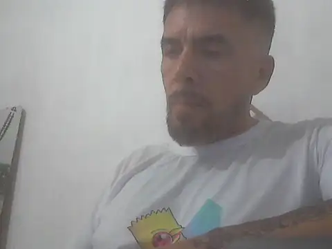 el principe hot online show from February 26, 4:47 am