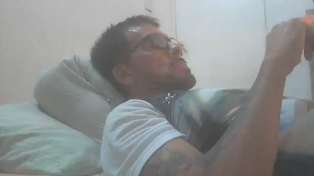 el principe hot online show from December 1, 4:59 am