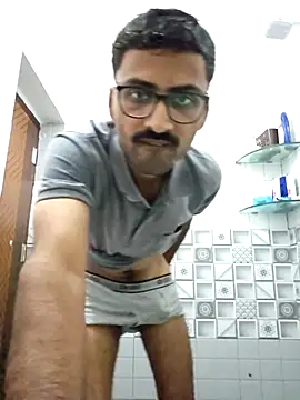 krishna8035 online show from November 5, 5:09 am