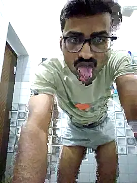 krishna8035 online show from November 25, 2:30 pm