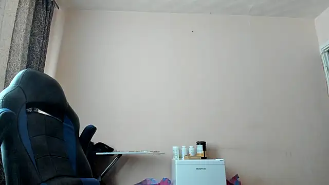 SanFrantsisko online show from February 24, 10:05 am