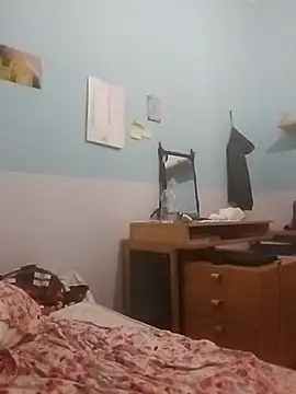 Elodie76 online show from September 10, 9:57 pm