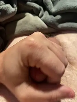 Snapshot of Ich00081 chatting on September 23, 7:24 pm Ich00081 online show from September 23, 7:24 pm