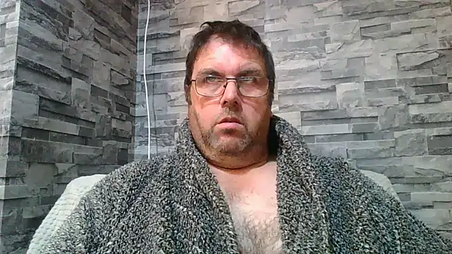 WOOLYMARK2507 online show from December 13, 4:38 pm