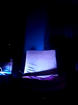 Spnfks online show from March 7, 8:17 pm