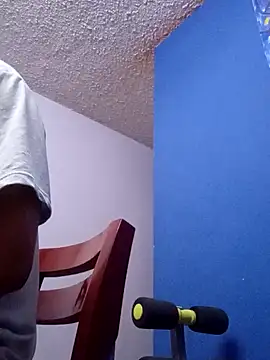 AdultAgency online show from February 26, 4:47 am