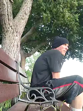 415cali925 online show from March 29, 2:23 am