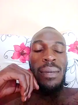Snapshot of Kentcharming chatting on October 12, 2:22 pm Kentcharming online show from October 12, 2:22 pm