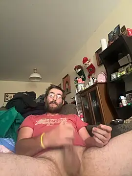 Snapshot of Wayno20 chatting on October 19, 6:00 pm Wayno20 online show from October 19, 6:00 pm