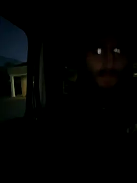 Snapshot of Wayno20 chatting on October 1, 11:08 pm Wayno20 online show from October 1, 11:08 pm