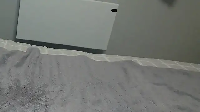 shysuckinguy online show from January 8, 6:46 pm