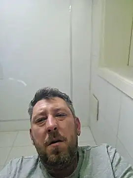 ktmtom247 online show from November 4, 4:13 am