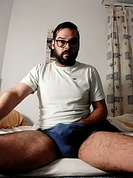 mmm 10 online show from April 12, 4:04 am