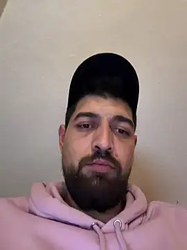 Jesssexboy online show from November 13, 6:01 pm