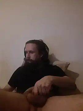 MishikoriXXX online show from October 27, 10:45 pm