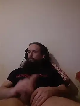 MishikoriXXX online show from December 21, 11:46 pm