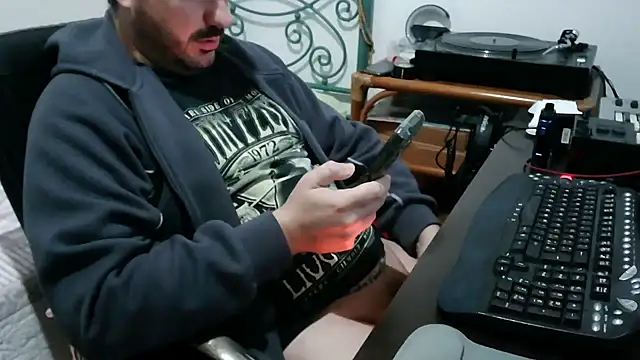 Italian dark desire online show from November 25, 9:11 am