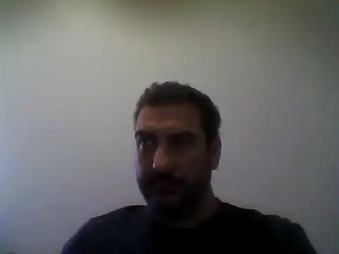 Italian dark desire online show from November 5, 10:50 am