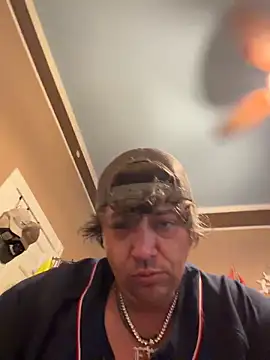 Dallice87 online show from November 22, 7:24 pm