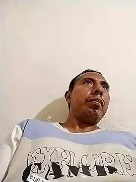 desnudo Sexoxo online show from November 28, 2:26 am