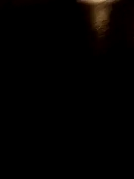 dark8in online show from November 3, 8:54 pm