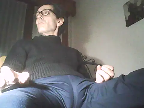 Moro ra online show from February 24, 9:04 pm