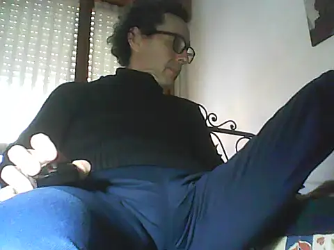 Moro ra online show from April 7, 11:54 am