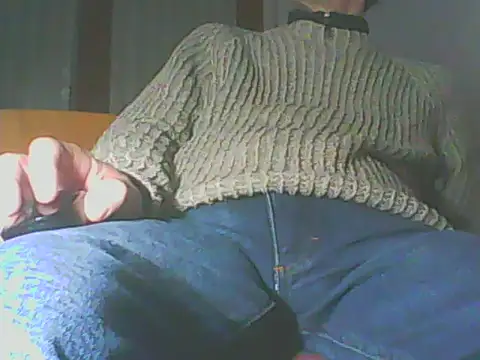 Moro ra online show from November 12, 7:52 pm