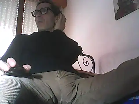 Moro ra online show from March 15, 1:18 pm