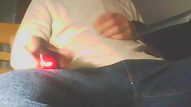 Moro ra online show from October 26, 7:49 pm