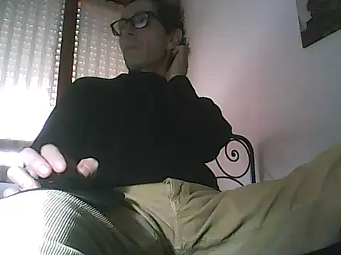 Moro ra online show from March 11, 1:07 pm