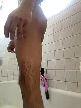 thelightskinprince online show from October 11, 6:23 pm