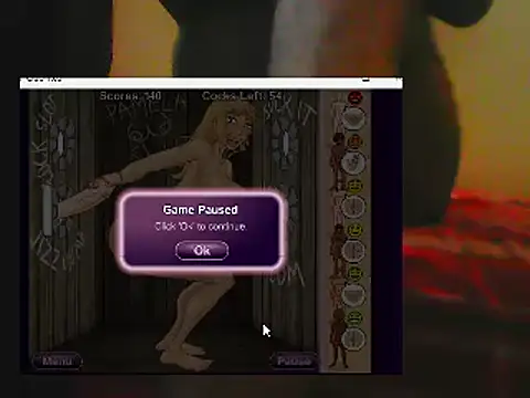 LifeLineSL online show from January 25, 5:07 am