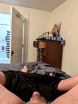 ineedadominatrix online show from July 30, 5:29 am