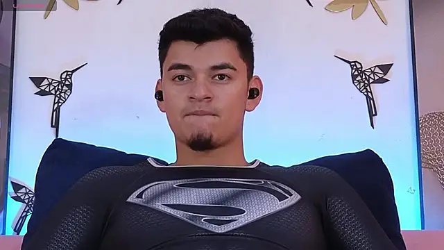 VikoHands online show from April 23, 8:44 pm