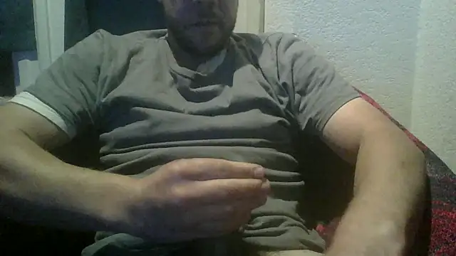 loozamangos online show from November 29, 1:40 am