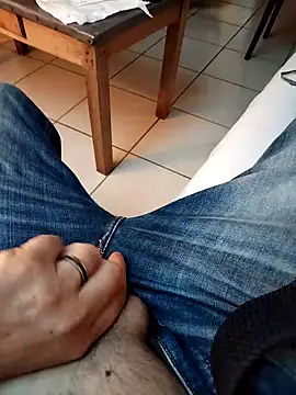 Corref online show from February 13, 5:07 pm