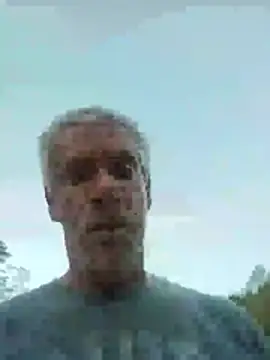 Biknight online show from April 18, 12:12 am