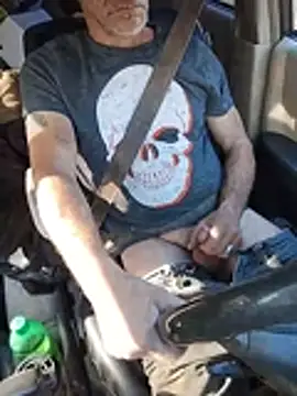 Biknight online show from February 11, 8:47 pm